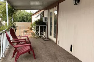 1360 N Dixie Downs Rd, Saint George, UT 84770 - Photo 29