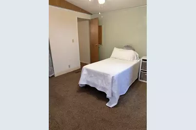 1360 N Dixie Downs Rd #14, Saint George, UT 84770 - Photo 13