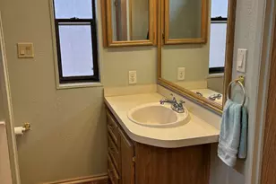 1360 N Dixie Downs Rd, Saint George, UT 84770 - Photo 19