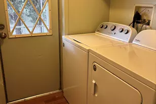 1360 N Dixie Downs Rd, Saint George, UT 84770 - Photo 25