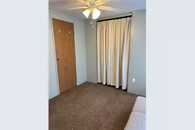 1360 N Dixie Downs Rd #14, Saint George, UT 84770 - Photo 21