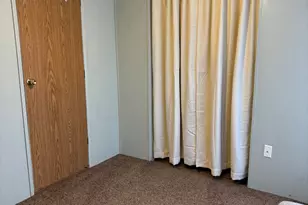 1360 N Dixie Downs Rd, Saint George, UT 84770 - Photo 21