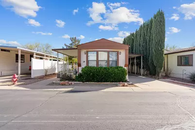 1360 N Dixie Downs Rd #14, Saint George, UT 84770 - Photo 1