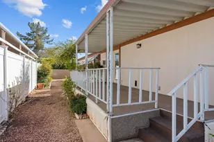 1360 N Dixie Downs Rd, Saint George, UT 84770 - Photo 27