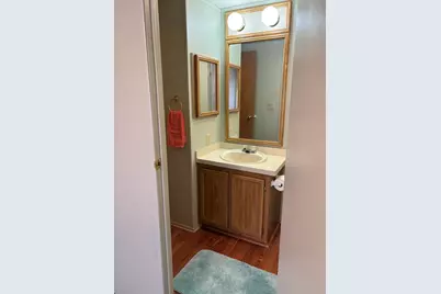 1360 N Dixie Downs Rd #14, Saint George, UT 84770 - Photo 23