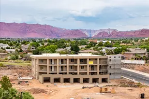271 N Country Ln, Saint George, UT 84770 - Photo 3