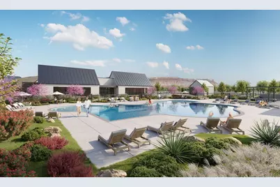 1001 W Mesa Ave, Toquerville, UT 84774 - Photo 5