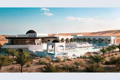 1592 N La Corra Ln, Washington, UT 84780 - Photo 7