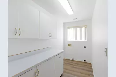 351 S Valley View Dr #25, Saint George, UT 84790 - Photo 11