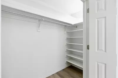 351 S Valley View Dr #25, Saint George, UT 84790 - Photo 7