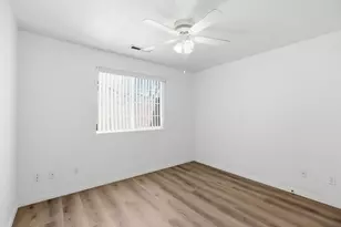 351 S Valley View Dr, Saint George, UT 84790 - Photo 9