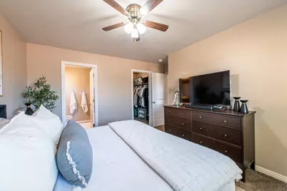 1393 N 2200 St W, Saint George, UT 84770 - Photo 11