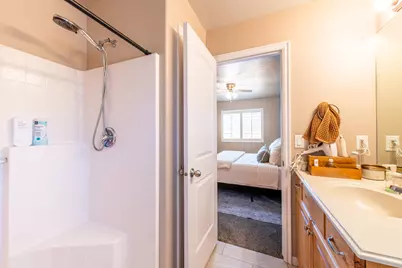 1393 N 2200 St W, Saint George, UT 84770 - Photo 13