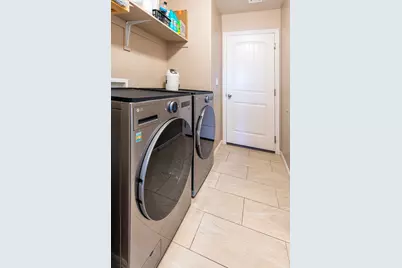 1393 N 2200 St W, Saint George, UT 84770 - Photo 21