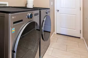 1393 N 2200 St W, Saint George, UT 84770 - Photo 21