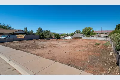 1312 Southwind Dr, Saint George, UT 84770 - Photo 3