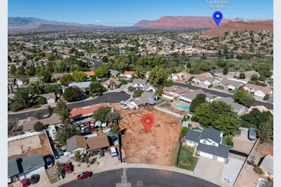 1312 Southwind Dr, Saint George, UT 84770 - Photo 1
