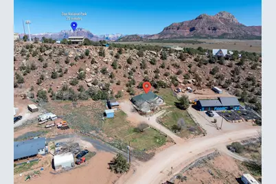 1892 N Golden Delicious Dr, Apple Valley, UT 84737 - Photo 51