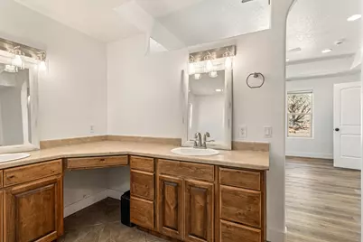 1892 N Golden Delicious Dr, Apple Valley, UT 84737 - Photo 23