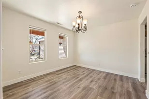 1892 N Golden Delicious Dr, Apple Valley, UT 84737 - Photo 9