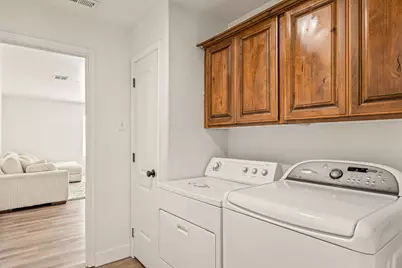 1892 N Golden Delicious Dr, Apple Valley, UT 84737 - Photo 23