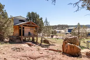 1892 N Golden Delicious Dr, Apple Valley, UT 84737 - Photo 43