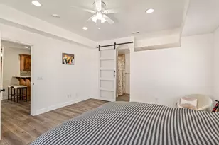 1892 N Golden Delicious Dr, Apple Valley, UT 84737 - Photo 21