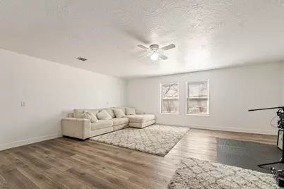 1892 N Golden Delicious Dr, Apple Valley, UT 84737 - Photo 29