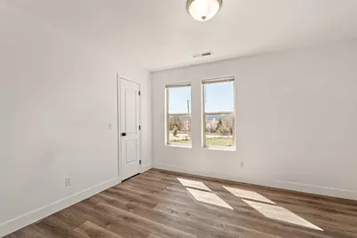 1892 N Golden Delicious Dr, Apple Valley, UT 84737 - Photo 31