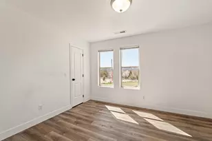 1892 N Golden Delicious Dr, Apple Valley, UT 84737 - Photo 31