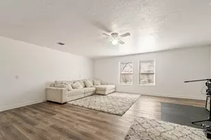 1892 N Golden Delicious Dr, Apple Valley, UT 84737 - Photo 27