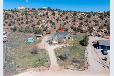 1892 N Golden Delicious Dr, Apple Valley, UT 84737 - Photo 49