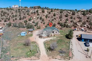 1892 N Golden Delicious Dr, Apple Valley, UT 84737 - Photo 49