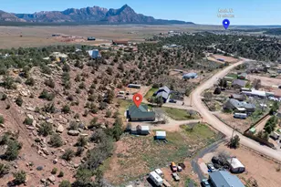 1892 N Golden Delicious Dr, Apple Valley, UT 84737 - Photo 53