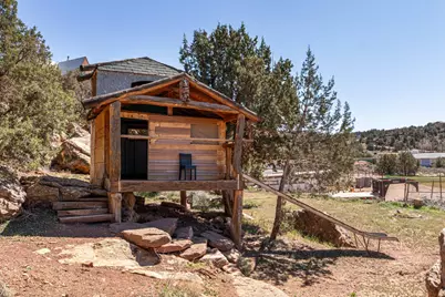 1892 N Golden Delicious Dr, Apple Valley, UT 84737 - Photo 43