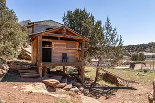 1892 N Golden Delicious Dr, Apple Valley, UT 84737 - Photo 43