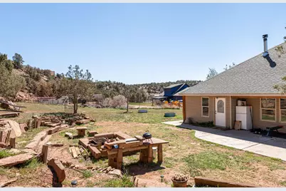 1892 N Golden Delicious Dr, Apple Valley, UT 84737 - Photo 35