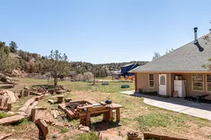 1892 N Golden Delicious Dr, Apple Valley, UT 84737 - Photo 35