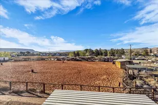 960 Heritage Dr, Santa Clara, UT 84765 - Photo 25