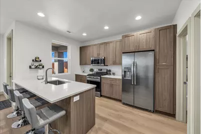 960 Heritage Dr #23, Santa Clara, UT 84765 - Photo 13