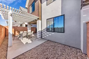 960 Heritage Dr, Santa Clara, UT 84765 - Photo 23