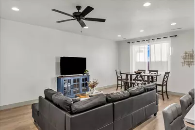 960 Heritage Dr #23, Santa Clara, UT 84765 - Photo 9