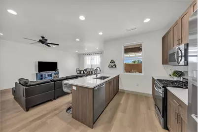 960 Heritage Dr #23, Santa Clara, UT 84765 - Photo 7