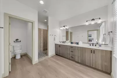 960 Heritage Dr #23, Santa Clara, UT 84765 - Photo 19