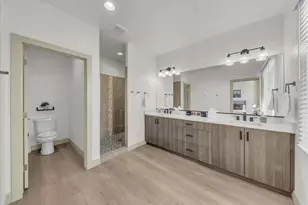 960 Heritage Dr, Santa Clara, UT 84765 - Photo 19