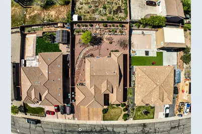 952 S Peachtree Dr, Toquerville, UT 84774 - Photo 45