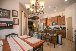 952 S Peachtree Dr, Toquerville, UT 84774 - Photo 13