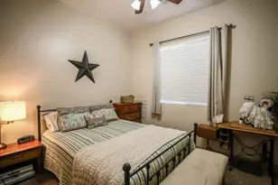 952 S Peachtree Dr, Toquerville, UT 84774 - Photo 19