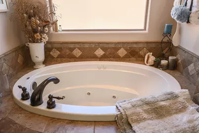 952 S Peachtree Dr, Toquerville, UT 84774 - Photo 25