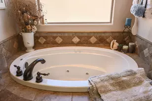 952 S Peachtree Dr, Toquerville, UT 84774 - Photo 25